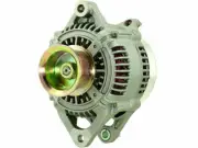 For 1990-1993 Chrysler Dynasty Alternator Remy 22745NQ 1991 1992 (for: Chrysler)