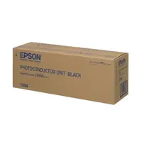 在飛比找蝦皮購物優惠-EPSON 愛普生 C13S051204 原廠黑色感光滾筒