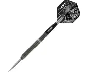 WINMAU CALLISTO 1 90% Tungsten Steel Tip Darts