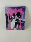STRAY KIDS ROCK-STAR [POSTCARD VER.] LEE KNOW CD Sealed New