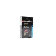Hutchinson Presta Valve Tube 700 x 20-25c 80mm