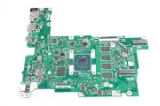 90NB0R40-R000E0 Asus Intel Celeron N4020 4GB 64GB Motherboard E210MA-TB.CL464BK