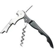 Wine Opener Professional Corkscrews for Wine Bottles for Server,Waiter,Bartender