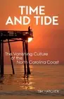 Tim Hatcher Time and Tide (Paperback) (US IMPORT)