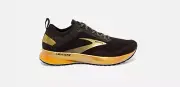 Brooks Levitate 4 Womens Running Shoe (B Standard) (054) | US SIZING