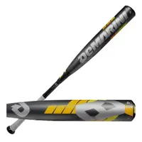 在飛比找蝦皮購物優惠-DeMarini CF8 複合纖維硬式棒球鋁棒(33吋/28