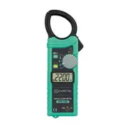 KYORITSU 1000A AC Slim Clampmeter KYO2200
