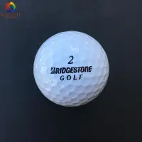 在飛比找Yahoo!奇摩拍賣優惠-~進店折扣優惠  高爾夫用品~普利司通BRIDGESTONE