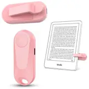 DATAFY Remote Control Page Turner for Kindle Paperwhite Oasis Kobo eReaders C...