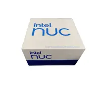 在飛比找蝦皮購物優惠-Intel® NUC 13 Pro Desk Edition