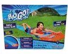 Bestway H2O GO! 18 Feet FUN Single Water Slide Drench Pool Ages 3+ - Brand New
