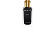 Jeroboam Boha Perfume Extract - 30 Ml