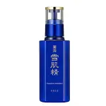 KOSE 高絲 雪肌精 完美精華乳液 140ML ~ 最後2瓶