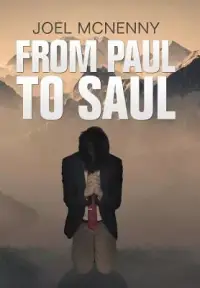 在飛比找博客來優惠-From Paul to Saul