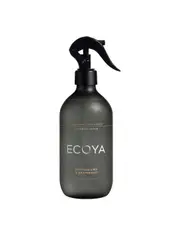 ECOYA Tahitian Lime & Grapefruit Surface Spray