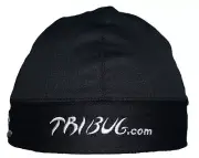 Headsweats Alpine Reversible Winter Hat Beanie TriBug Running Skiing Walking