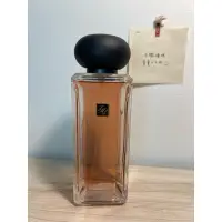 在飛比找蝦皮購物優惠-Jo Malone 金芽茶 175ml Golden Nee