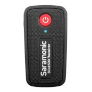 Saramonic Blink 500 RX Dual-Channel Camera-Mount Digital Wireless Receiver (2...