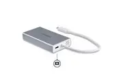 Startech USB-C Multiport Adapter