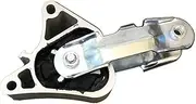 Car Engine Mount 2462401709 A2462401709 for Mercedes for Benz B180 B200 A180 A200 Cla180 Cla200 Cla250 Engine Gearbox Support