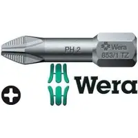 在飛比找蝦皮購物優惠-瘋狂買 Wera 維拉 853/1TZ ACR-PH 特級A