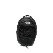 [The North Face] The North Face Boreal Mini Backpack ONE SIZE BLACK