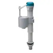 Toilet Inlet Valve Cistern 1/2' Inlet