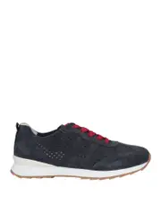 [HOGAN] HOGAN Sneakers - Item 17465562