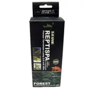 Sparkzoo UVB 5.0 26W Forest Compact Flourescent