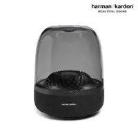 在飛比找ETMall東森購物網優惠-harman/kardon 哈曼卡頓- AURA STUDI