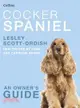 Cocker Spaniel