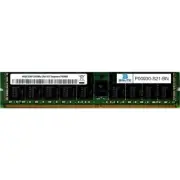 P00930-S21 - HPE Compatible 64GB DDR4-2933Mhz 2Rx4 ECC Registered RDIMM