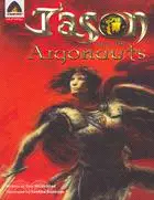 在飛比找三民網路書店優惠-Jason and the Argonauts