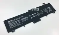 在飛比找Yahoo!奇摩拍賣優惠-☆【全新華碩 ASUS C21-TX300D 原廠電池】☆T