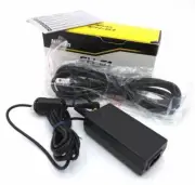 Nikon EH-61AC Adapter for Nikon Coolpix 2100, 3100, and SQ Digital Cameras