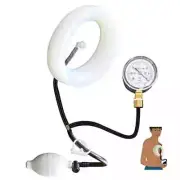 Hot Pectus Excavatum Orthosis Brace Sternal Depression Sternum Deformity Braces
