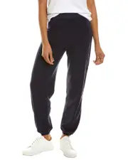Goldie Classic Sweatpant