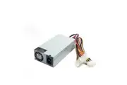Synology Spare Part- PSU 250W_5 RS1221+, DS1821+, DS1819+, DS1621xs+, DS1621+, DVA3221, DVA3219
