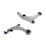 Right & Left Front Lower Control Arm for Nissan Elgrand E52 8/2010-ONWARDS