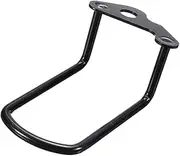 Zxpjkyu Rear Derailleur Guard Tool Chain Guard Portable for Cycling