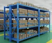 Allen-Bradley 25C-D030N114 PowerFlex Drive UPS NEW