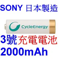 在飛比找蝦皮購物優惠-小港數位【可刷卡】原裝 SONY NH-AA-B4KN 單入