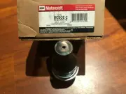 Ford Motorcraft 2001-2007 4WD F Series 250 Lower Ball Joint 5C3Z3050AB BC3Z3050B