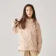 【BATIS 巴帝斯】防水機能風衣外套 - 女童 - 三色