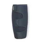 [Prim] Neoprair Calf Sleeve One Size