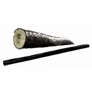 Aeroflow Heatguard Heat Shield Sleeves, AF91-2012