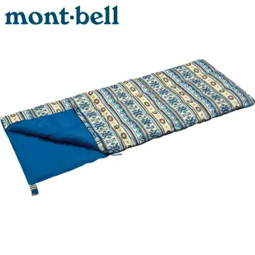 mont・bell 寝袋 mont－bell,モンベル,スリーピングバッグ,寝袋,シュラフ