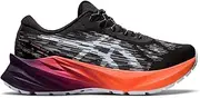 [ASICS] Women's NOVABLAST 3 Trail Running Shoes