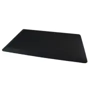 Ultralux Anti-Fatigue Standing Comfort Mat Thick Non-Slip Cushioned Kitchen F...