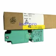 For compatible NBB20-U3-UU proximity switch sensor